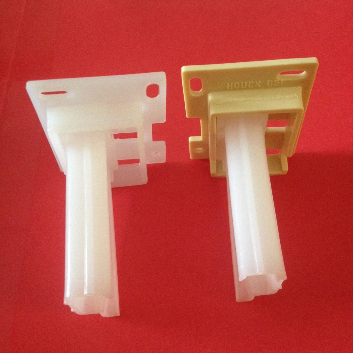 Merillat Drawer Slide Brackets Matttroy