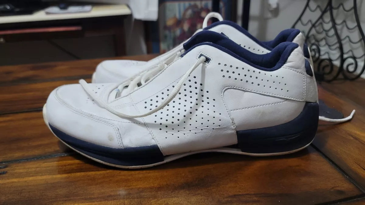 Men's reebok sales dmx 12
