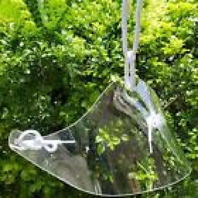 1PC Neck Goalie Ice Hockey Protective for Junior eBay