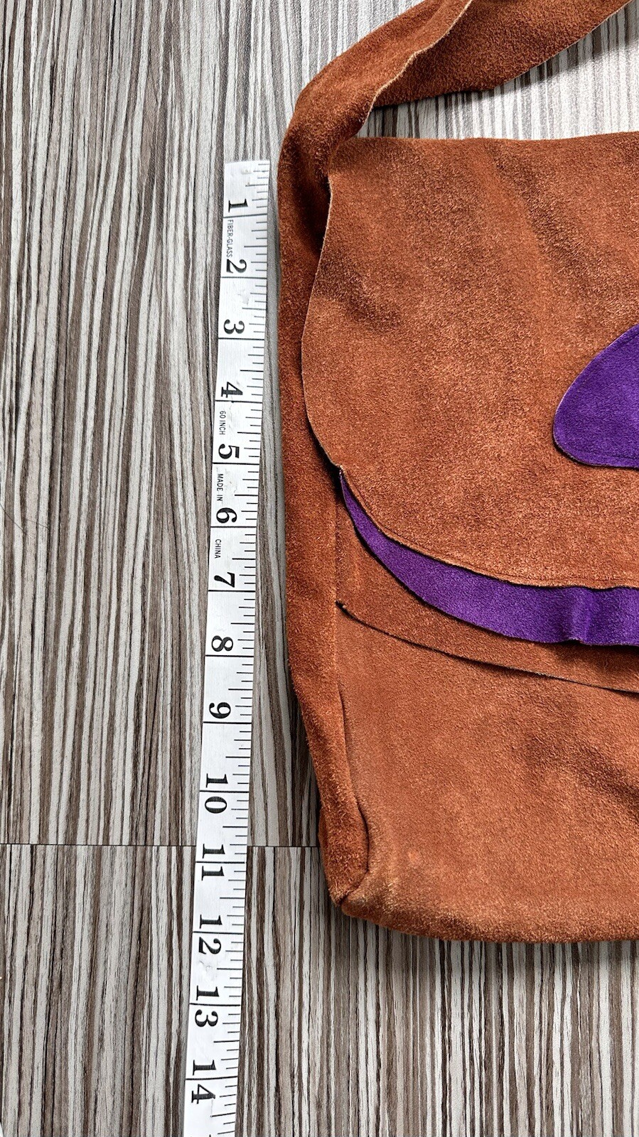 Picture 6 of 7