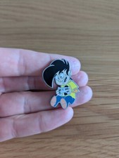 Baby Gabe &mdash; eBay