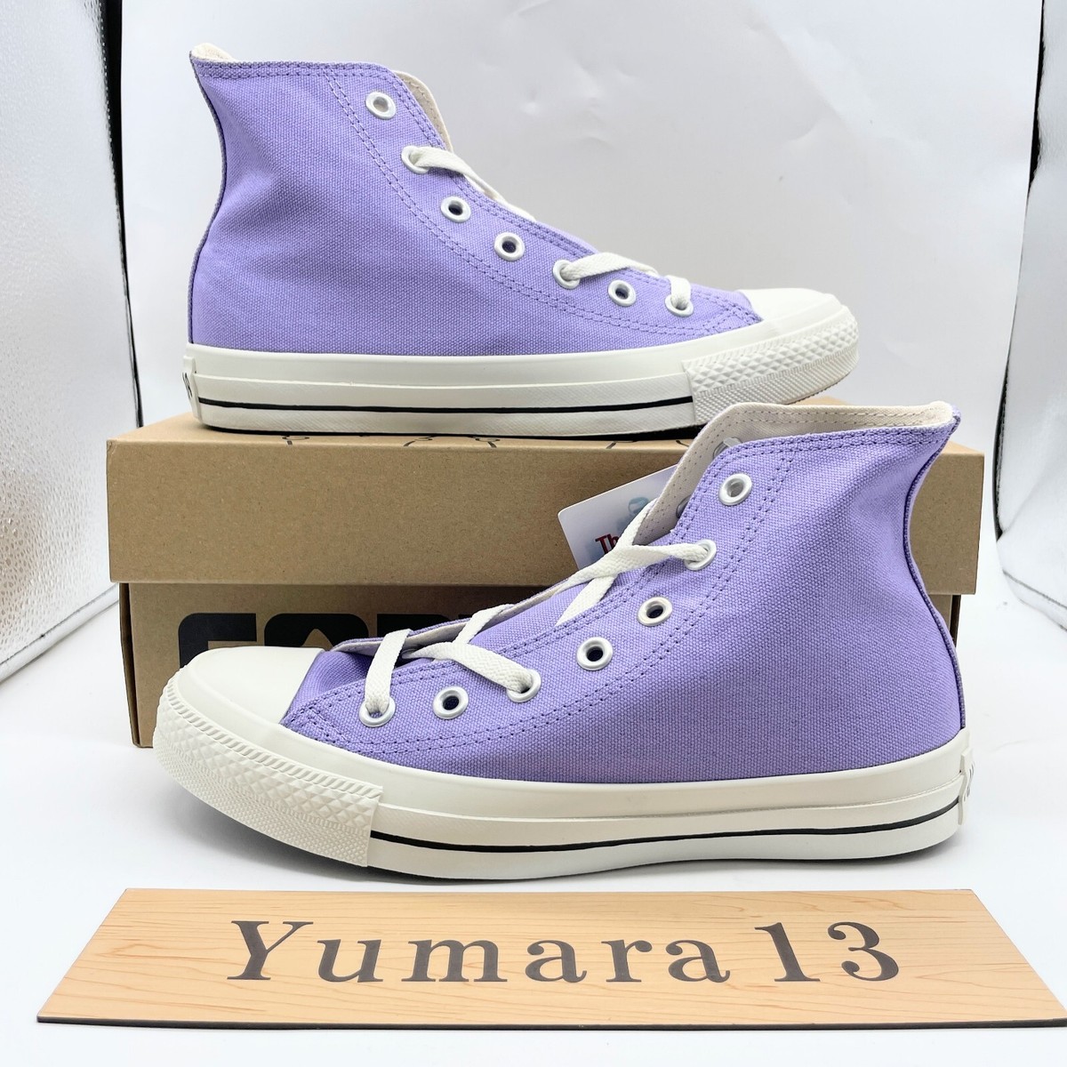 Chiikawa × Converse All Star CL Hi Momonga 31314143 Men's Chiikawa × Converse All Star CL Hi Momonga 31314143 Men's