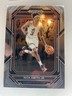 2023-24 Prizm Draft Picks Base #50 Nick Smith Jr. - Arkansas Razorbacks