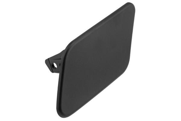 Abdeckung StoßStange FüR BMW X3 F25 2010-2014 Links-image