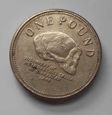 2013 Neanderthal Gibraltar