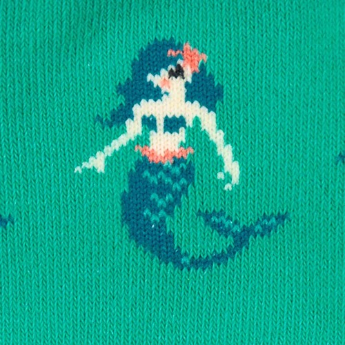 Sock It To Me E8 Junior Girl's Crew Socks Ages 7-10 JC Choose Design - Picture 9 of 13
