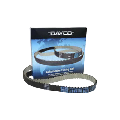 lee cooper belt price