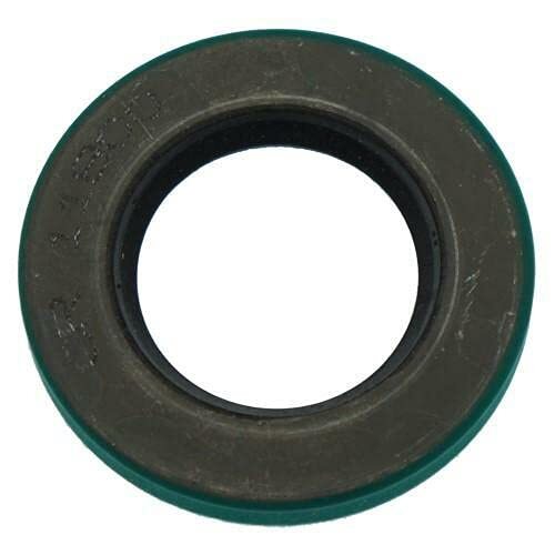Allis Chalmers B C PTO Oil Seal 70206538 - Picture 1 of 1