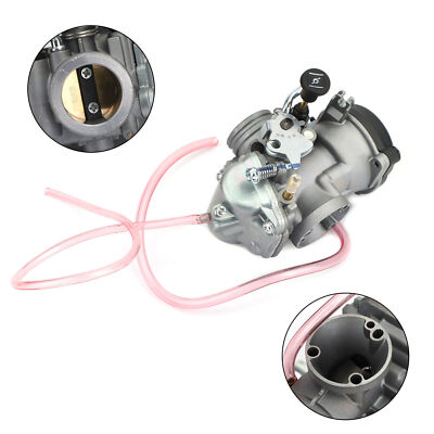 26mm Vergaser für Suzuki GN125 1994-2001 GS125 Mikuni 125CC EN125 GN125