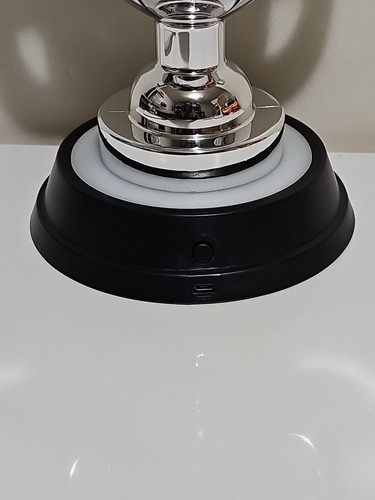 Paladone Xbox Achievement Light - Officially Licensed Merchandise - Picture 7 of 13