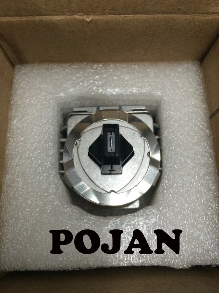 Oki Data ML320/ML321 Turbo Printhead - 50114601, New - Image 3 of 4