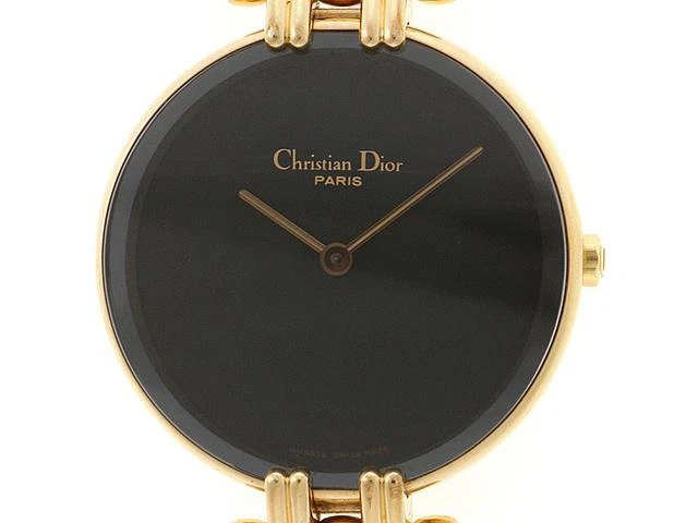 Dior Bagira D46 154 4 【207】