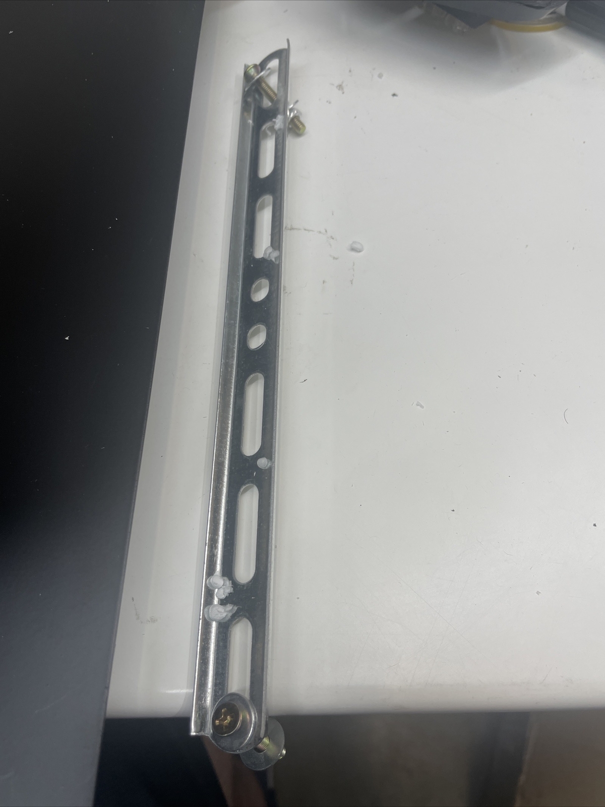 Picture 5 of 15