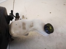 Liquide de frein Toyota VERSO