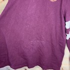 Bild 5 von 8