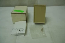 Barber-Coleman Invensys Pneumatic Humidity Transmitter - Model # HKS-5033-0-2