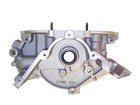 Oil Pumps for Lincoln Premier