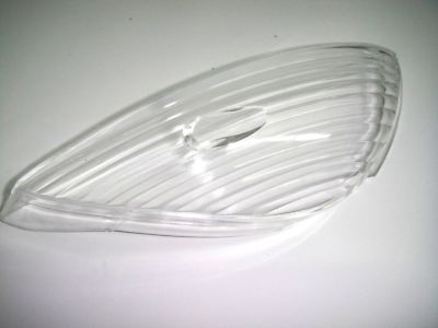 GEMMA BLINKER 7020 HINTEN LINKS HONDA 1000 XL V Varadero 2008 2009 2010 2011