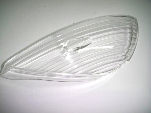 Gema Intermitente 7020 Trasero Izquierdo Honda 150 Ps Pasión 2006 2007 2008 2009