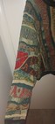 Picture 3 of 6