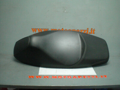 HONDA SH 125-150 2017-2018-2019 SELLA SEDILE SELLONE SEAT