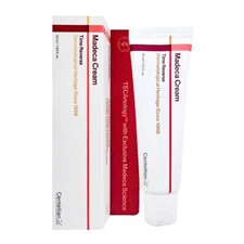 CENTELLIAN24+ Madeca Cream Time Reverse 1.69oz / 50ml - Anti-Aging & Soothing