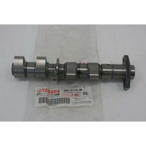 Camshaft Yamaha YZFR3 300 1516 eBay