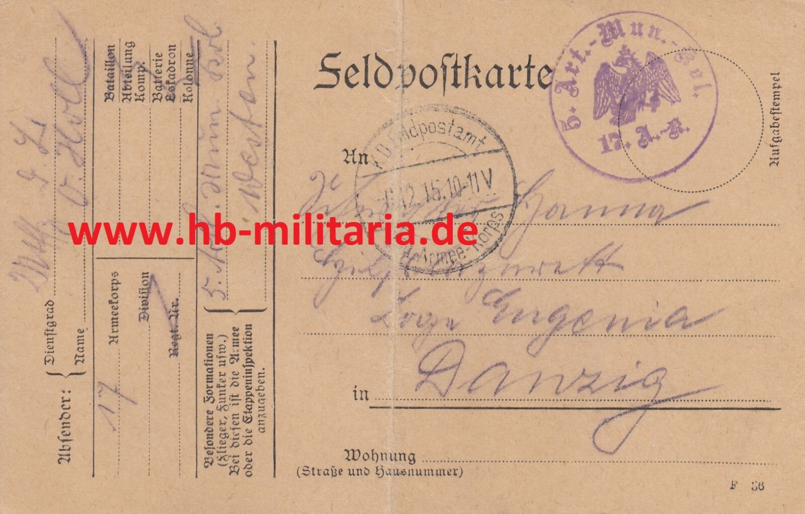 Bild 1 von 2