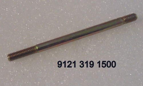SMALL PARTS FOR STIHL, CHOOSE VARIATION ER BOX 21, RM47 - Picture 85 of 101