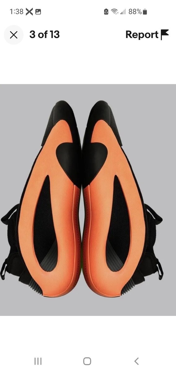 Adidas Harden Vol. 8 IE2694 SZ 13.5 