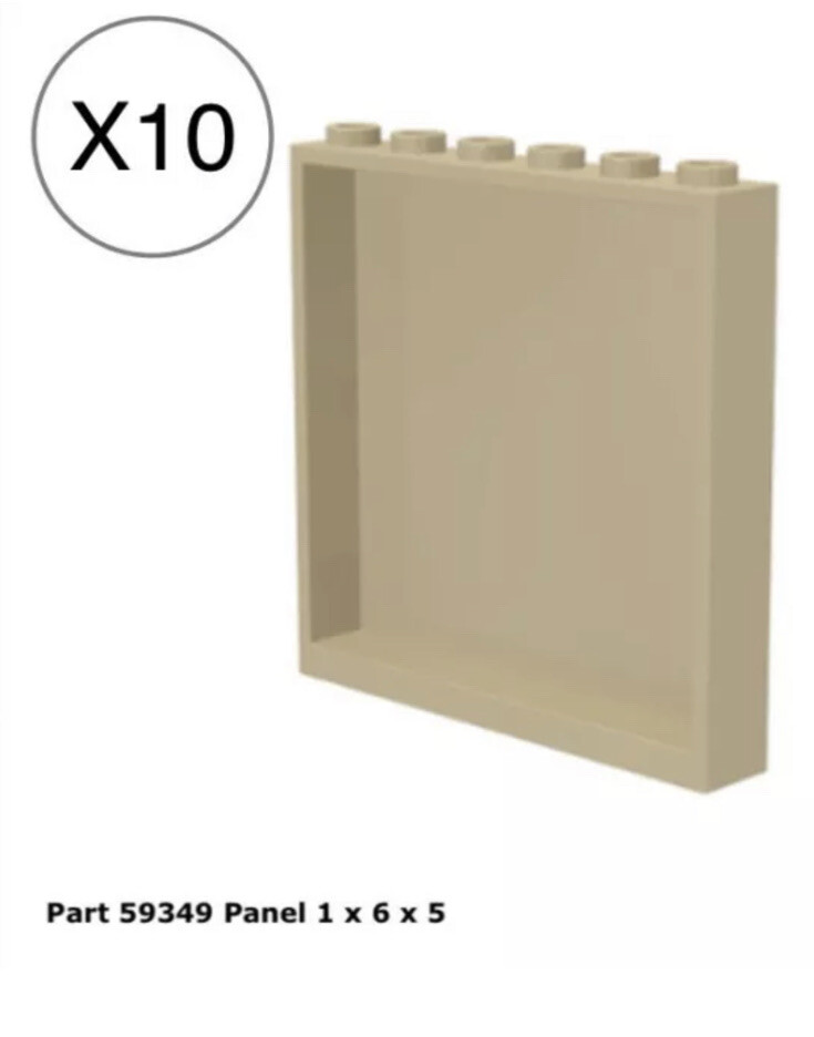 ミニページ ミニ ① モリタ】ルートZX mini - 特長｜歯科情報ポータル