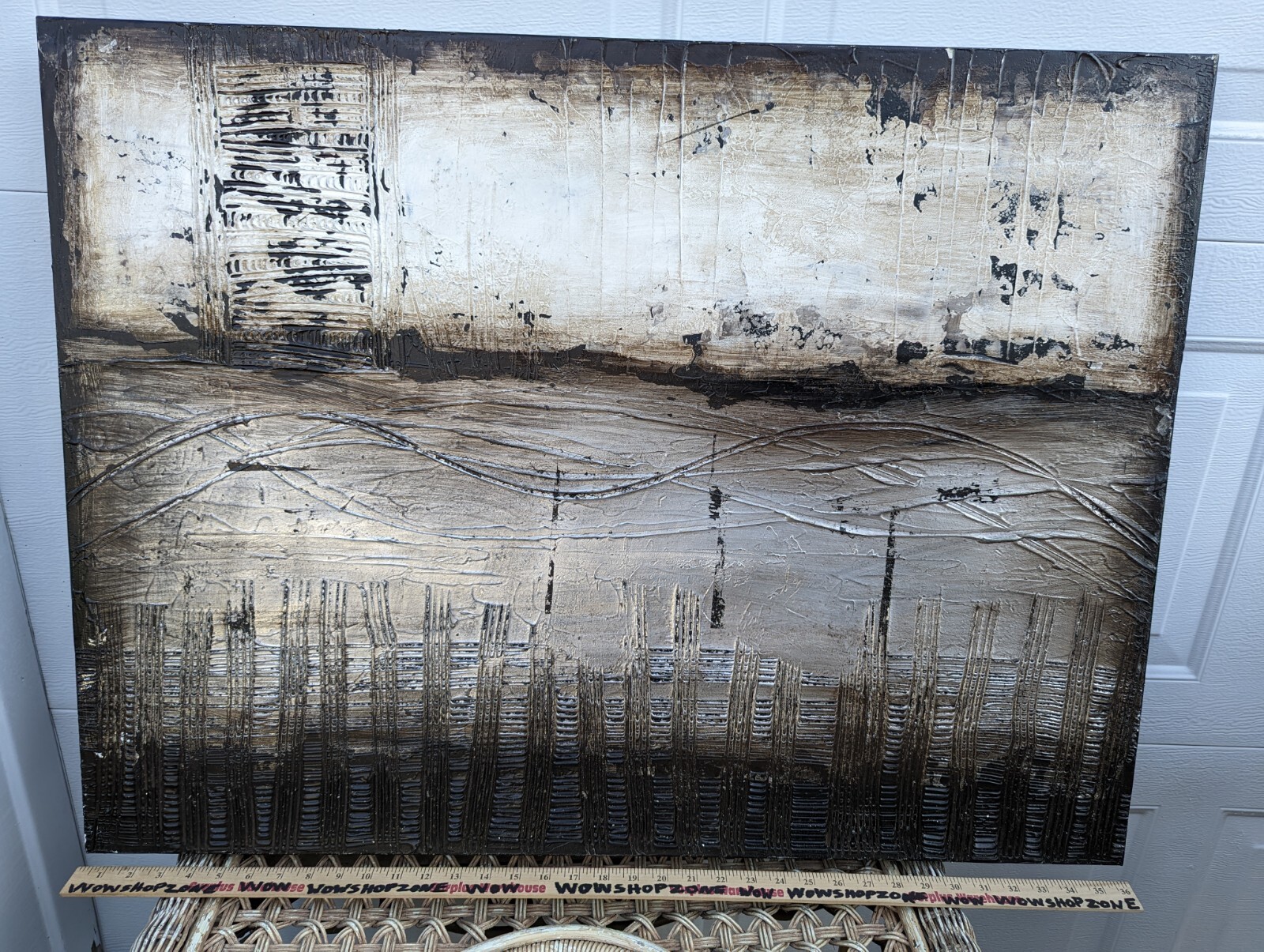 Picture 6 of 7