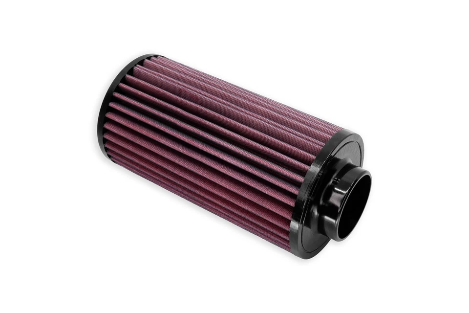 DNA Filtre à Air compatible pour CF Moto ZFORCE 950 Trail G2 CF1000SZ-3 (23-24) - Photo 2/4