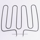 W10546517 Bake Element for Whirlpool Kitchenaid Range Oven Unit WPW10546517