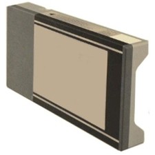 INK JET  T5631   NERO DA  220 ML EPSON STYLUS PRO 7800  PRO 9800