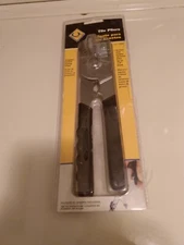 NEW QEP Tile Cutting Pliers with Grip