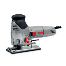 Stichsäge 710W CROWN CT15181