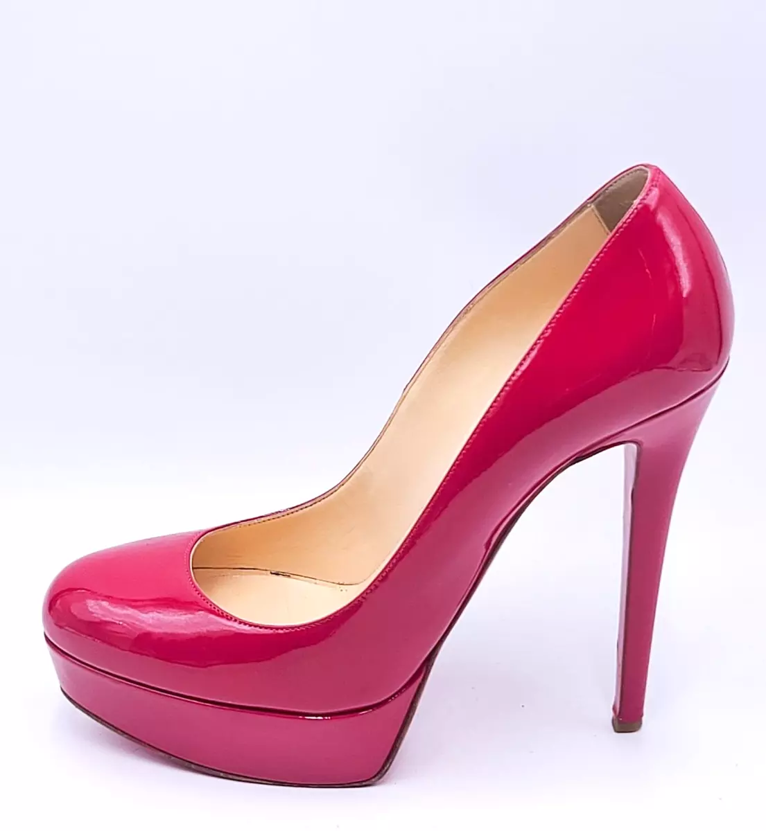 Christian Louboutin Women's Heels & Pumps