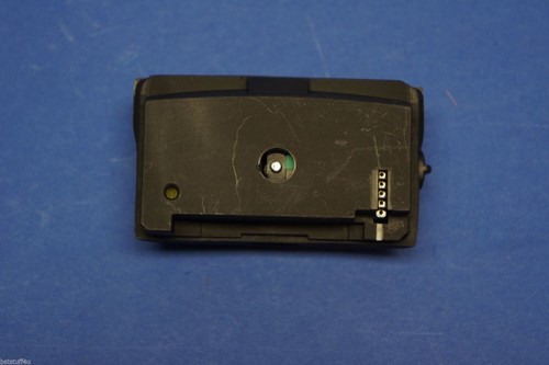 Drager 6405060 Remote Sampling Module CMS Analyzer - Picture 6 of 7
