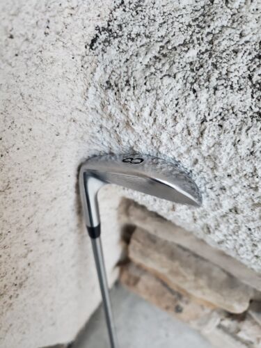 Titleist T100 8 Iron Extra Stiff Graphite Shaft - Picture 2 of 7