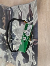 SAFLOK BTLE ANTENNA P/N A38880 (10-PACK)