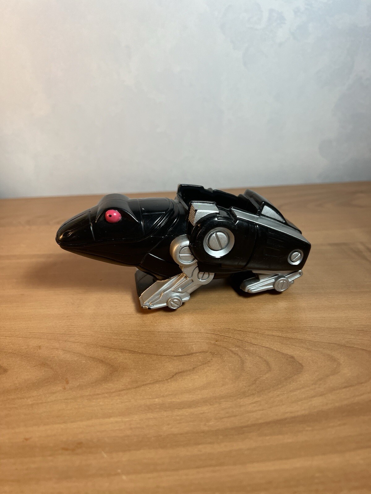 Picture 1 of 8