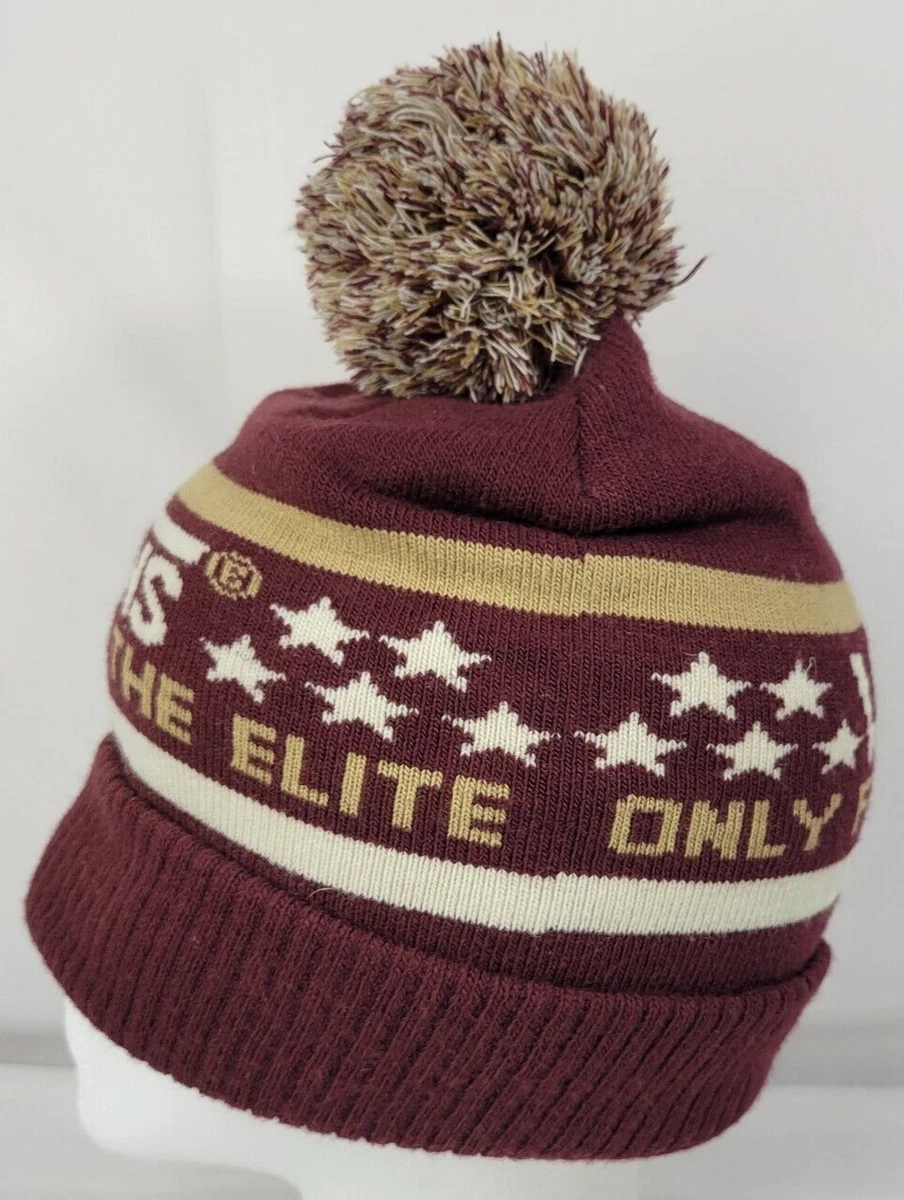 Vans only for cheap the elite beanie