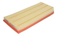Purro PUR-PA0062 Luftfilter FüR Audi A3 TT Altea Leon Toledo Octavia VW EOS