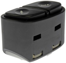 Dorman For Chevy Trailblazer 02-09 Driver Information Display Switch