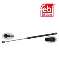 Gasfeder DäMpfer Heckklappe Beidseitig FüR Ford Mondeo II BAP I GBP 17587