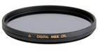 ProMaster Camera Lens Filters 39 mm Filter