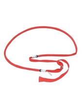 Ken-tool 31432 Tire Bead Expander T132 - For 24-34 In Belted