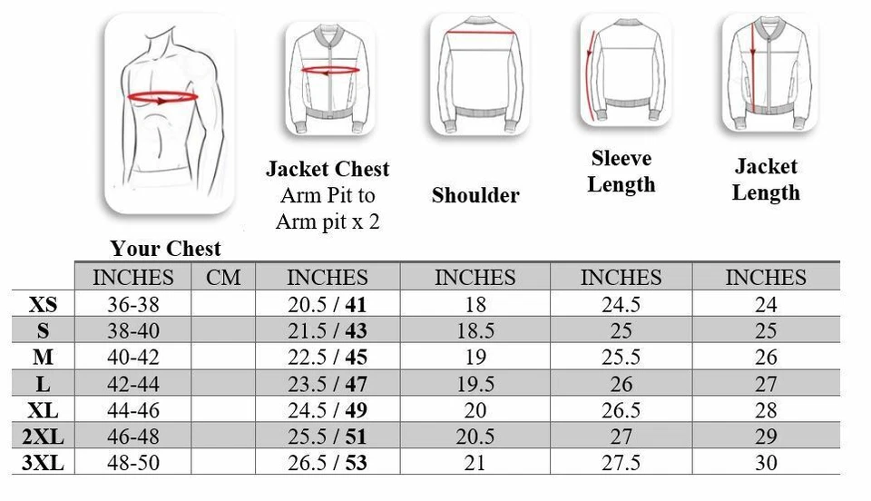 Michael Jackson Thriller MJ Chaqueta de Cuero Real Roja Disfraz de Halloween Juegos con disfraces Foto 3 de 4