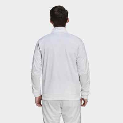 adidas Originals Men's Chile 20 Track Suit (Jacket & Pant) | eBay